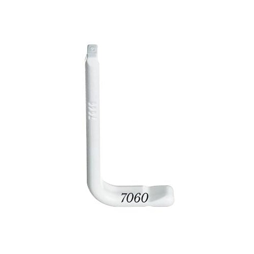 Plasdent BB-060 Block-4-Bite #7060 Disposable Dental X-Ray Bite Blocks 100/Pk Plasdent BB-060 Block-4-Bite #7060 Disposable Dental X-Ray Bite Blocks 100/Pk